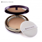 ORIENTAL PRINCESS Beneficial BB Secret Smooth Powder 13 g 13 g