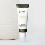 Tee P:REM Solution Me. Kerge rahustav ampull 40ml