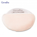 Giffarine Crystalline Loose powder puff 36385
