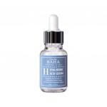Cos De BAHA H h&uuml;aluroonseerum 30 ml (3 valikut) 1pcs