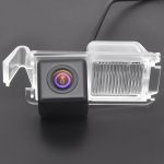 HD CCD auto tagurduskaamera tahavaatekaamera auto parkimiskaamera Chevrolet Caprice Cavalier Sail Cruze Camaro jaoks