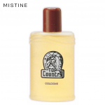 Mistine Top Country Cologne 55 ml - Thai 55 ml