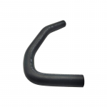Sobib Honda Accord 2.0L 2.4L 2003-2006 Acura TSX 2004-2005 r&otilde;hut&otilde;stepumba torustikule OE 53731-SDA-A00 must