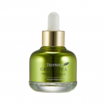 Deoproce Green Tea Fresh Ampull 30ml*1Tk/2Tk/4Tk 1Pc