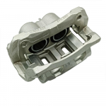 Pidurisadul sobib:Honda CR-V 2012-2016 OE:45018-T0T-H00 h&otilde;be