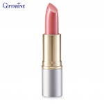 Giffarine Crystalline Lip Color LC01 - LC24, Smooth and creamy lipstick that offers moisture for smooth and healthy lips, 3.5 g 12221 - 12244 LC01