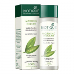 Biotique Morning Nectar niisutav losjoon - 210ml