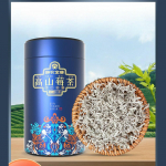 Qingshuangi iidne rotangi tee, mis on rikas flavonoidide poolest Looduslik tervislik taimetee 30g