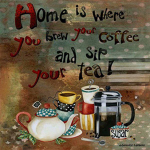 DIY 5D t&auml;is&uuml;mmarguse kivimustriga teemanttikandid maalid ristpistes kodukaunistus Full Round 20x20CM