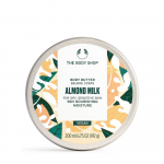 The Body Shop mandlipiima kehav&otilde;i, 200ml