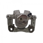 Pidurisadul tagumine R Sobib:Toyota RAV4 2005-2012 OE:47830-42061