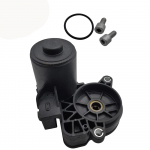 Seisupiduri ajam sobib:BMW X1 F48 2016-2020 X2 F39 2018-2020 OE:3421 6860 008