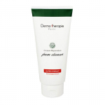 dermo therapie Cica Foam Cleanser 320ml