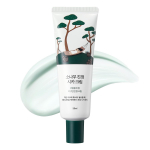 [ROUND LAB] Pine Tree Soothing Cica Cream 50ml