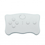 Ja vastuv&otilde;tja m&auml;nguauto RC usaldusv&auml;&auml;rne varuosade saatja Weelye RC