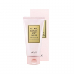 RiRe All Kill Refresh kehakoorija 150g * 1 tk / 2 tk 1Pc