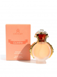 OLIMPIA parf&uuml;&uuml;m naistele 30 ml