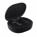 Xiaomi Redmi Buds 4 Youth Edition juhtmevaba Bluetooth-k&otilde;rvaklapp Smart Wear k&otilde;rvaklappide peakomplekt must