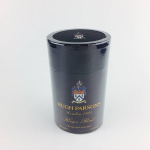 Hugh Parsons Kings Road Eau de Parfum 100ml