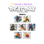 NCT DREAM - Beatbox Digipack Ver. + Tasuta kingitus RANDOM 1EA