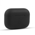 Asendus traadita laadimiskarp Airpods Pro Bluetooth-k&otilde;rvaklappidele 660mAh aku laadija &uuml;hendamise pop-upidega