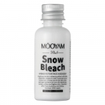 Snow Bleach Cream keha valgendav kreem intiimpiirkond Pink Essence kaenlaalused p&otilde;lved tagumik tuhmus Brighten parandage huulte niisutajat n&auml;onaha kehahooldus 1 Pcs