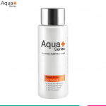 Aqua+ Series Soothing-Purifying Toner, Refresh & Soothing, Skin Refining, 150 ml. 150 ml.