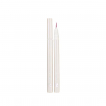 HOLIKA HOLIKA Glitz silmapliiats 0,55g [Like Shell Collection] 01 NAKED SHELL