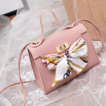 Ramidos Fashion Lady &Otilde;lakott K&auml;ekott Kirjakott Mobiiltelefoni k&auml;ekott 17.5cmx7.5cmx12.5cm roosa