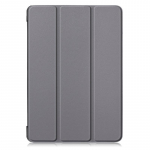 iPadi jaoks 7 8 9 10 &uuml;mbrisalus Smart Hard PC nahkkaane Funda iPad 10 2 10 9 Case Funda jaoks iPad 8 9 10. p&otilde;lvkonna kate iPad 7 / 8 / 9 10.2"
