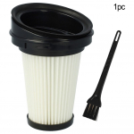 Pestav filter Filter Kvaliteetne v&auml;ljat&otilde;mbe&otilde;hk 1 PACK