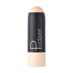 Deepen Contour Exquisite Soft Mist Concealer Foundation Stick professionaalseks kasutamiseks 2
