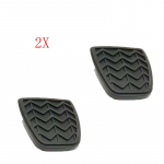 Siduri piduriklots Toyota Camry Corolla Echo Fj Cruiser Matrix Rav4 Solara Tacoma Yaris sedaani ja luukp&auml;ra Scion jaoks 2X