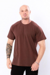 T-s&auml;rk (meeste omad) , Suvi , Nosi svoe 8011-036 XL must