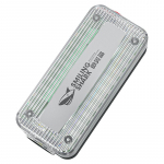 Punased ja sinised hoiatustuled, &ouml;&ouml;sel vilkuvad punased ja sinised, &otilde;latuled, liiklushoiatustuled, pilkup&uuml;&uuml;dvad tuled,