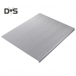 Korduvkasutatav l&otilde;ikelaud, mida on lihtne puhastada Suurep&auml;rane taignas&otilde;tkulaua k&ouml;&ouml;git&ouml;&ouml;riist h&otilde;be