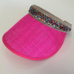 Seenior kanepil&otilde;ngast kivist t&uuml;hi silinder v&auml;ike l&otilde;hn &otilde;ues p&auml;ikesesirm moekas vabaaja m&uuml;ts naistele