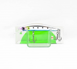 Ima Gyodo Survivor 50 uppuv lant Y0183 (1142)