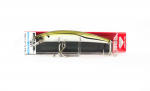 Yo Zuri Crystal Minnow 110 mm ujuv lant R1124-HAJ (0001)