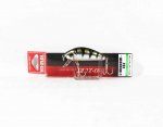 Yo Zuri L Minnow 44 mm uppuv lant F1167-YP (2813)