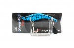 Zipbaits ZBL Zoea 49S teraga uppuv lant 198 (7288)