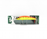 Jackall Timon Tricoroll GT 88 DR-F ujuv peibutis Apple Chart (4144)