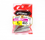 Omanik JR-12 Jika Rig Sinker 28 grammi (7996)