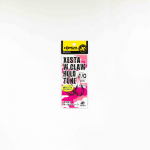 Xesta W Claw Hold Tune Twin Assist konksud Suurus 1/0, 2cm (7977)