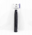 Fuji E-DLGPF suurus 200-33 Eva varda k&auml;epide (9332)