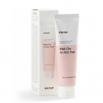 ma:nyo &ndash; Pink Clay D-TOC pakk