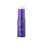 SCINIC kollageeniampulli pulk 10g*1tk/2tk/3tk 1Pc