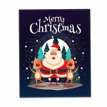 3D j&otilde;uluteemaline flanellist tekk Pehme kerge, soe elutuppa Magamistoa voodi Diivan Diivan lastele T&auml;iskasvanutele Kingitused 80*120cm