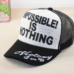 2023. aasta suvine viieosaline linane pesapallim&uuml;ts naistele, moekas p&auml;ikesem&uuml;ts, suur pea, mees, 58&ndash;64 cm Adjustable 58-64cm