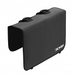 Maastikujalgratta tagaluugi padi pikapi veoauto tagaluugi kaitsepadi kinnitusrihmaga XS